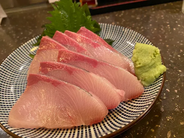 居酒厩舎 사진 3