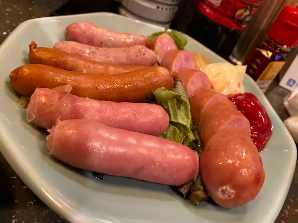 居酒厩舎 사진 4