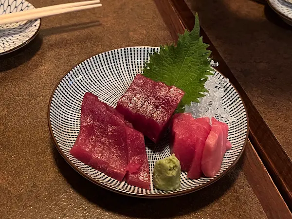 居酒厩舎 사진 5