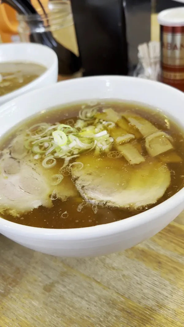 후라리 사진 2