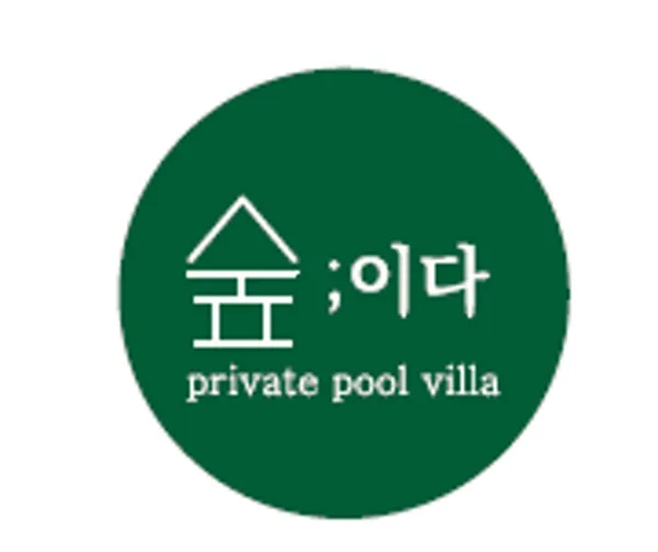 단양 추천 7곳