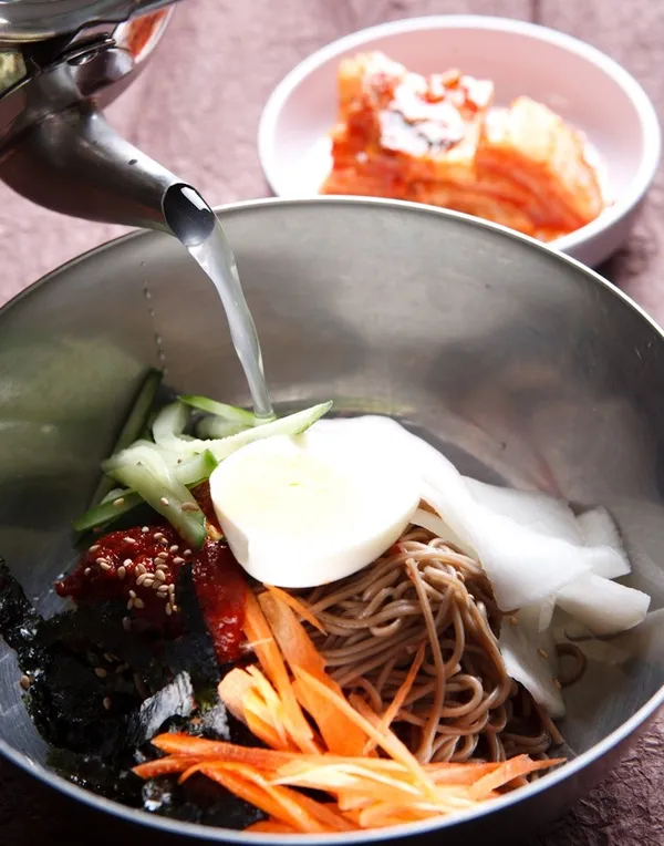 춘천명동닭갈비 사진 3