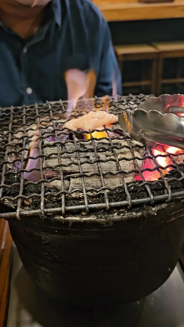 스미 야 사진 2