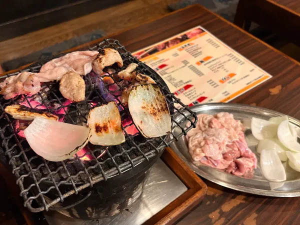 스미 야 사진 3