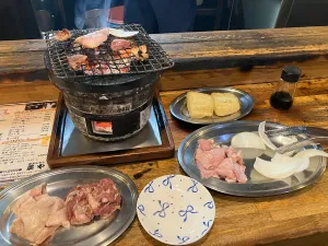 Sumiya