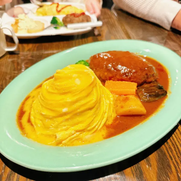 오타루 뮤즈 사진 4