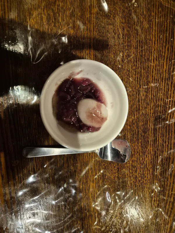 오타루 뮤즈 사진 5