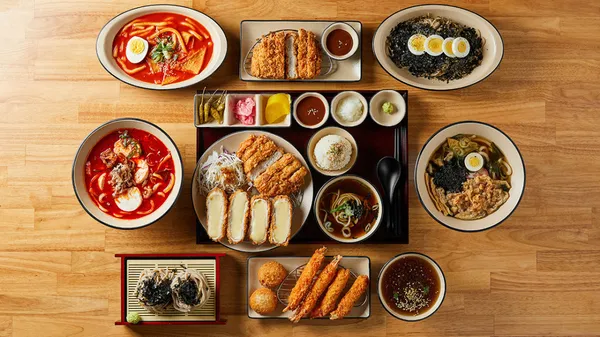 소바랑 이천덕평점