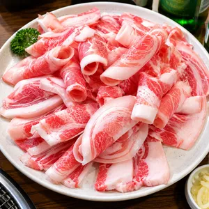 Aunae Dwitgogi