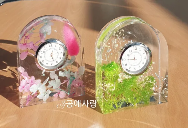 전주 완산 가볼만한 곳 2탄 8곳