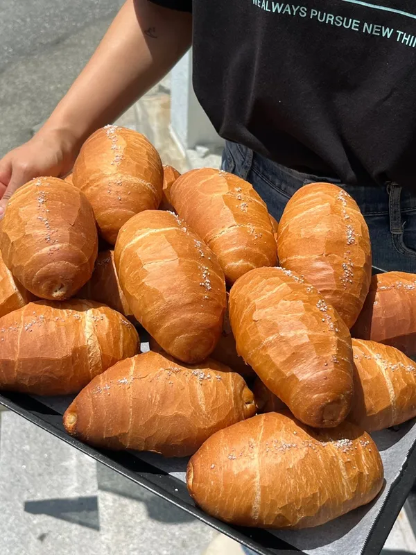 히응커피