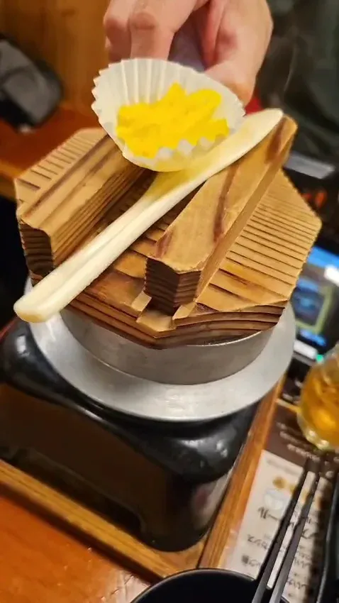 토리키조쿠 신주쿠카부키초점 사진 2