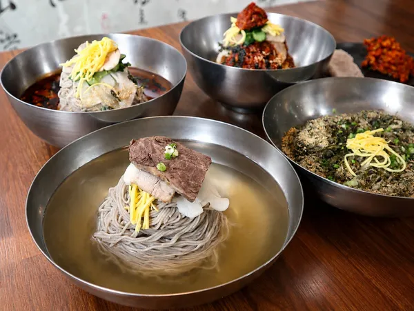 수원 팔달 추천 7탄 8곳