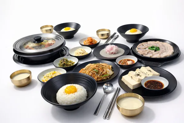 어여와순두부