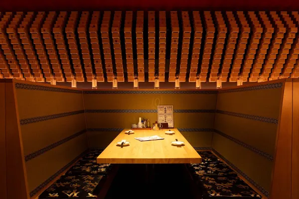Sushi to Kushi to Watakushi 사진 4