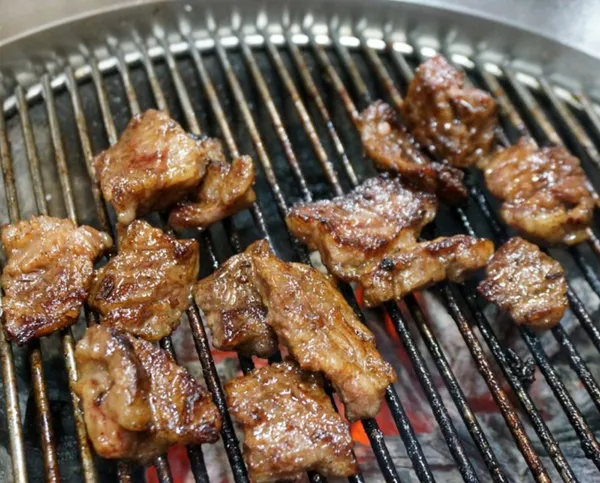 안동 추천 2탄 9곳