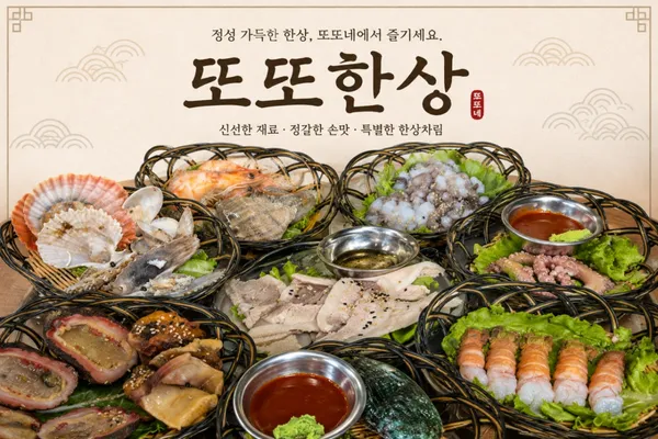 또또네