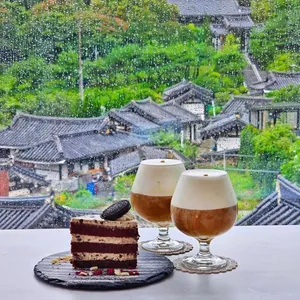 Haneulmankeum
