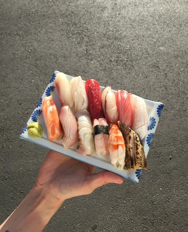 오고야
