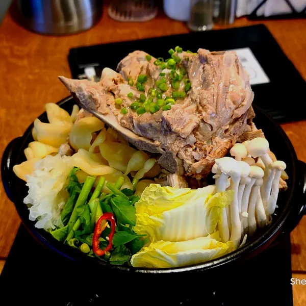 만달곰집 사진 3