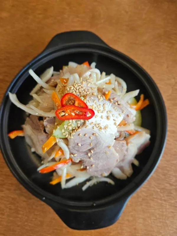 만달곰집 사진 4