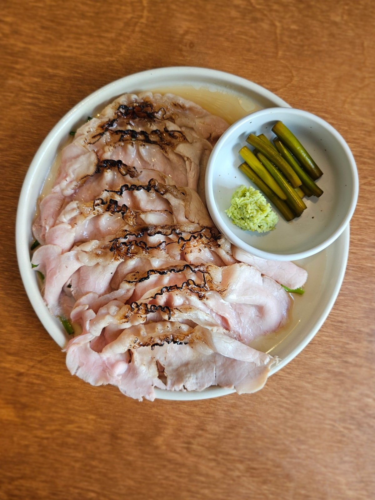 만달곰집 사진 5