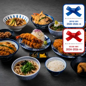 カツショクドウ パンギョ本店