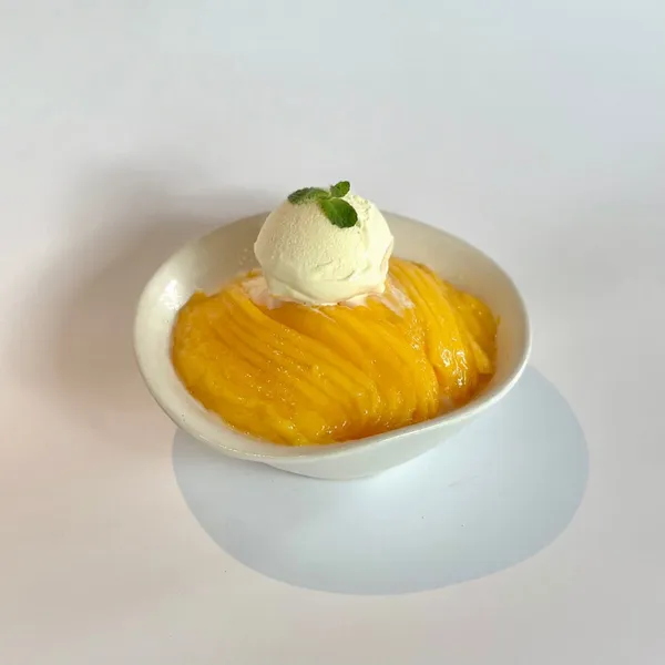 콤포타블 커피 안국점 사진 2