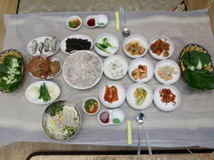 용이횟집