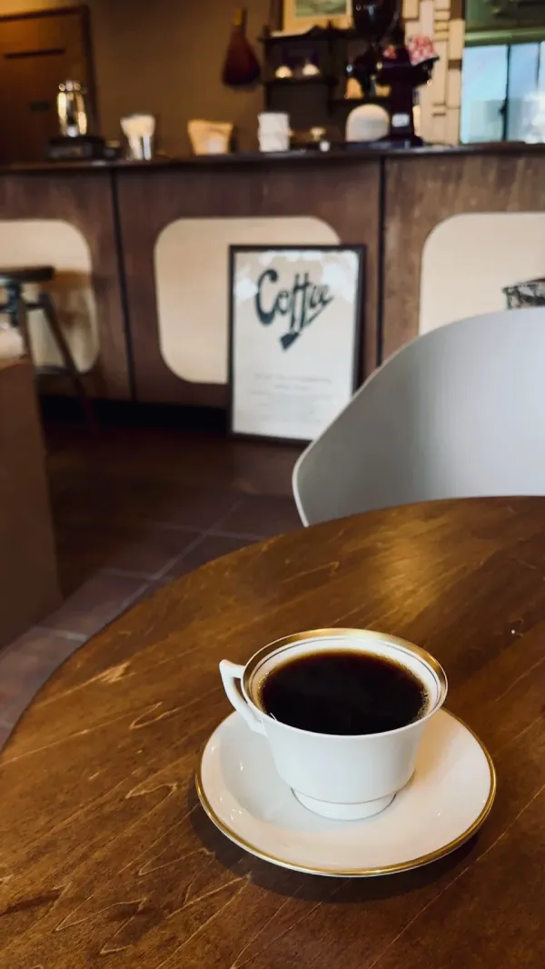 ripple coffee 사진 5