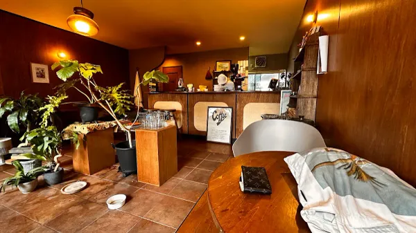 ripple coffee, photo 5