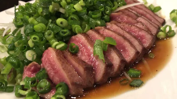 Kaku 사진 2