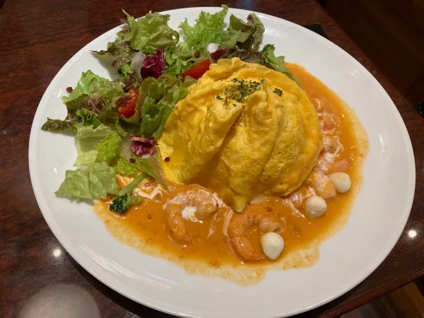 Salon Tamago to watashi Asty Shizuoka 사진 3