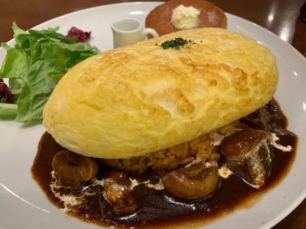 Salon Tamago to watashi Asty Shizuoka 사진 4