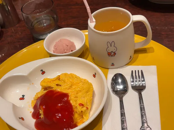 Salon Tamago to watashi Asty Shizuoka 사진 5