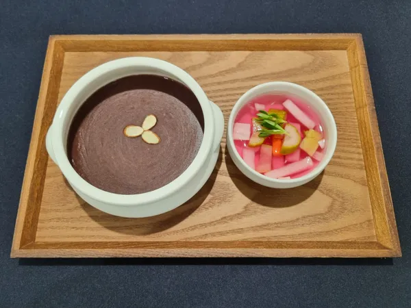 카페아로파 사진 4