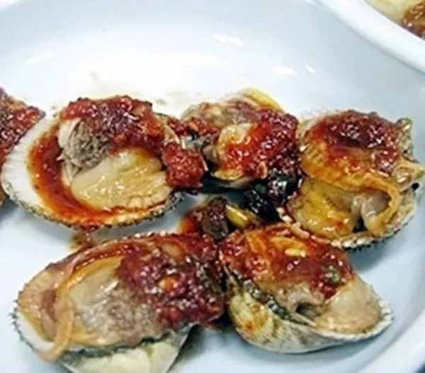 자매식당 사진 2