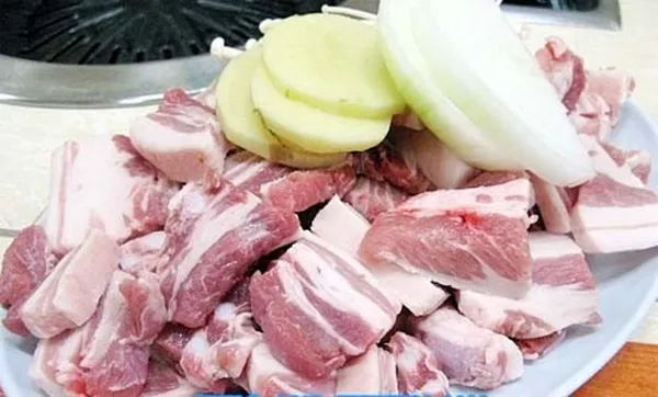 자매식당 사진 3