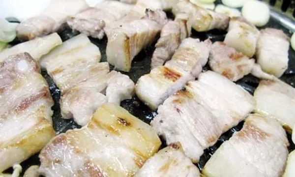 자매식당 사진 4