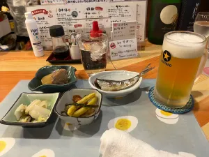 Yururi
