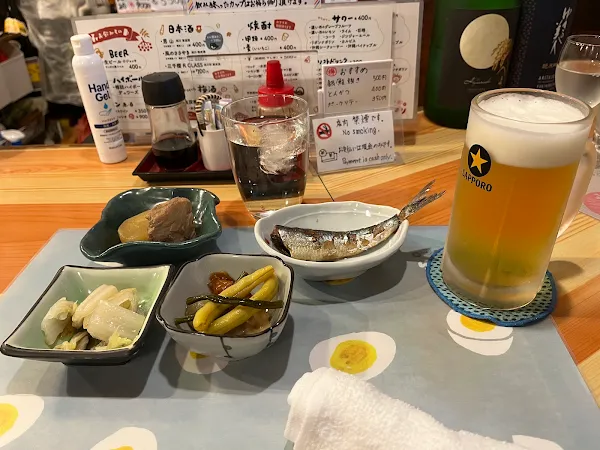 ゆるり 사진 3