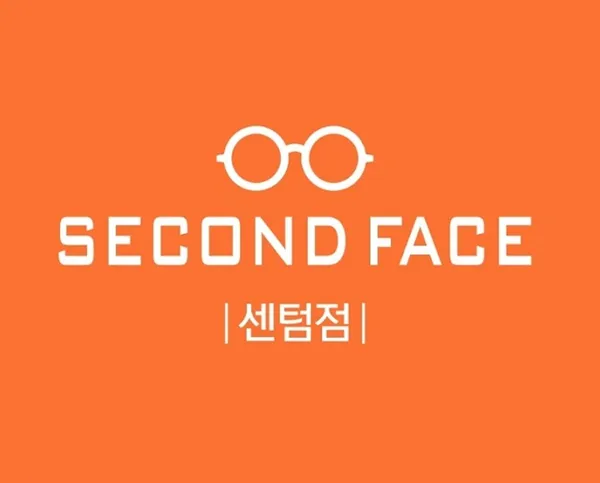 세컨페이스 센텀점