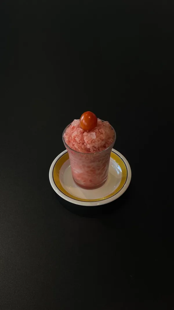 오브더모먼트 사진 4