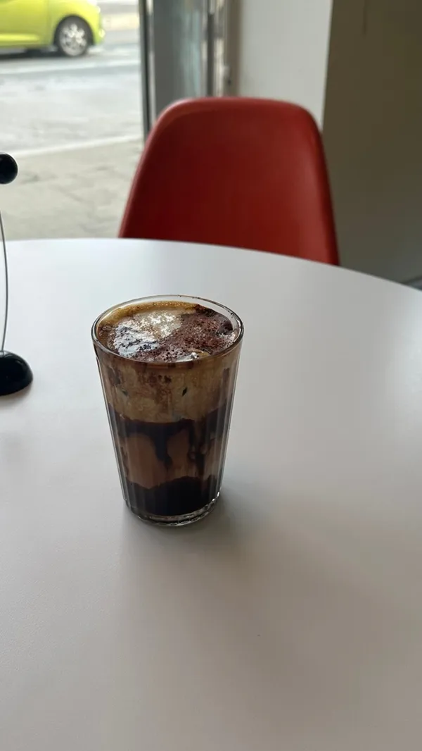 오브더모먼트 사진 5