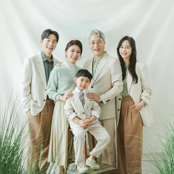 포시즌패밀리 부산 해운대점