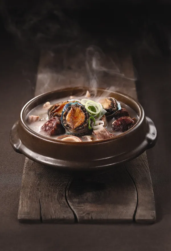 명사순대 광주오포점