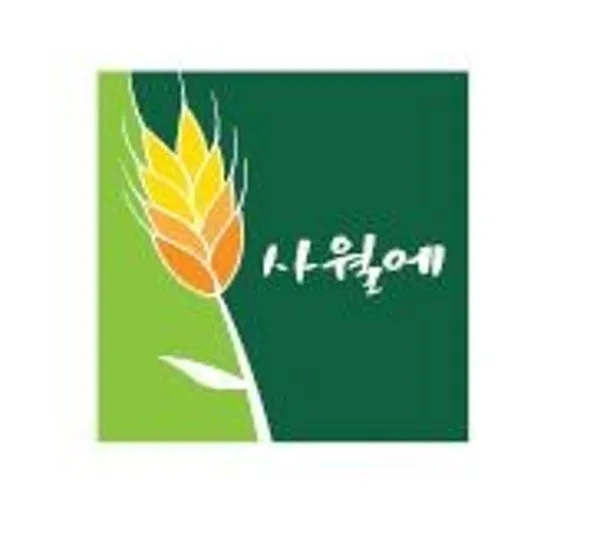 사월에보리밥과쭈꾸미 AK플라자 광명점