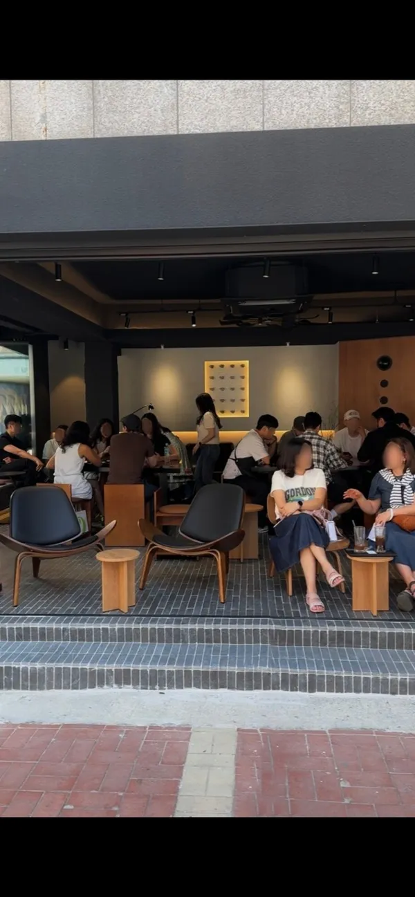 이리데센트
