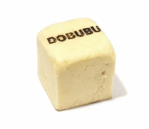 두부부