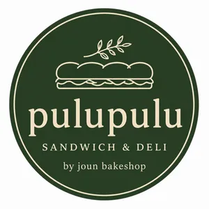 PULUPULU